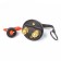 SEAFLO SFBIS2-01, 275-1250A, 12V/24V mass switch