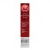 Energy EN-704 mirror, backlight, 26 x 17 x 12 cm, 4haa