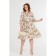Women's dress, size 62