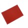 P405-16 cover for passport P405, red matte - 16