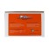 Charger 5/10/15/20A 12V, automatic LCD display, pulse ACH-20AU-09