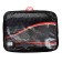 Auto-Chekhls from Alcantara "Romb" for Hyundai Tucson 2004-2010