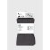 Women's tights Trendy Melange, size 4, color Grey