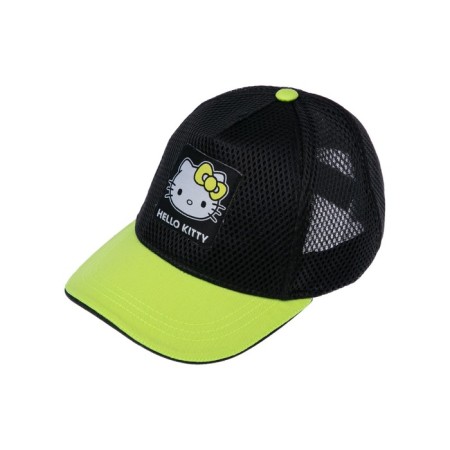 Бейсболка для девочки PlayToday, размер 50-3