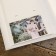 Photo album Climax, Wedding, 160 photos, (13x18), stitched mix