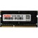 Memory module DDR3L 8GB 1600MHz KS1600D3N13508G RTL PC3-12800 CL11 SO-Dimm 204-PIN 1.35V