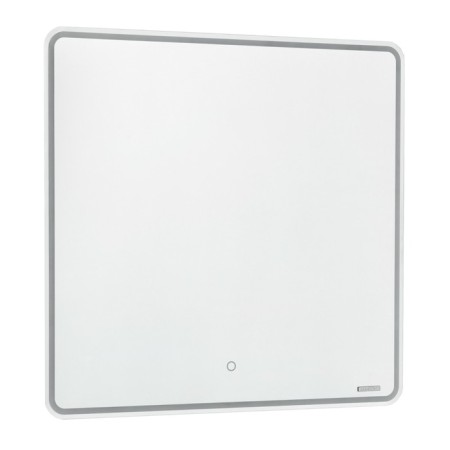 Sherill 85 mirror Aquaton