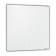 Sherill 85 mirror Aquaton