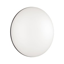 VAKA 72W LED 8.5x8.5 cm.