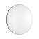 VAKA 72W LED 8.5x8.5 cm.