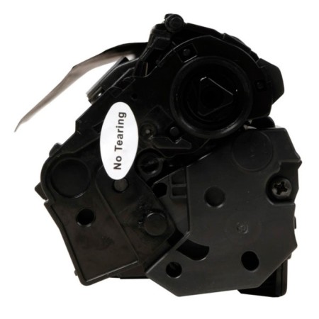 CACTUS CS-CS-CS-CS-CS-CS-CS-CE285A cartridge, for HP LJ P1102/P1102W/M1130/M1132, 1600 pages, black color black-3