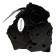 CACTUS CS-CS-CS-CS-CS-CS-CS-CE285A cartridge, for HP LJ P1102/P1102W/M1130/M1132, 1600 pages, black color black