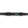 Carp "Volzhanka" Karp Master, length 3.9 m, 3 sections, test up to 110 g
