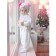 Carnival costume for kids “Mouse with decor”, velor, cotton, height 74-92 cm