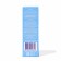 Female perfume Art Love in You, 10 ml