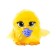 Interactive toy "chicken", Furreal Friends, 9 cm