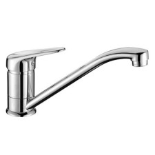 Lemark Luna LM4104C kitchen mixer
