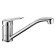 Lemark Luna LM4104C kitchen mixer