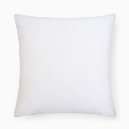 Pillowcase Ethel 70*70 cm, cellular 100% cotton, stump, 125 g/m2
