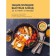 Encyclopedia of fast dishes in 15 minutes and less
