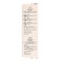 Eyebrow pencil Eco Soul Designing Eyebrow 02 Dark Brown