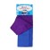 A car wash, Grand Caratt, microfiber, 300 g/m², 35 × 40 cm