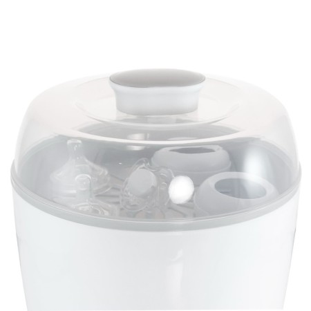 Miniland Super 6 heater-sterilizer, up to 6 bottles-7