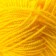 Yarn "Children's novelty" 100% acrylic 200m/50g (12-yellow)
