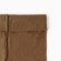 Women's tights Belle 20, beige color (Daino), Rr. 5