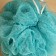 Bath Bank "Bow" supermaxi, mix