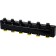 Distributive collector Stout SDG-0017-004035, three (five) heating circuits, DN 25