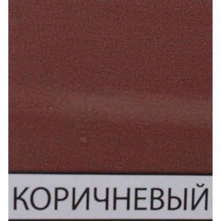 Emal PF-115 Brown 2.8 kg-1