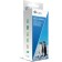 Ink G&G GG-C13T03P14A 110BK, for Epson M1100/M1120/M1140/M1170/M1180, 140ML, black