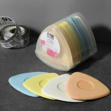 Mel Portnovsky, 10 pcs, colorful color