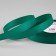 Republic tape, 15 mm, 23 ± 1 m, emerald color No. 209