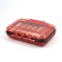 Box for mormyshki and small accessories Namazu 150 x 100 x 45 mm