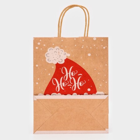 Crafts "Santa Claus", 27 x 21 x 11 cm-2