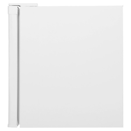 Hyundai CO0542WT refrigerator, single -chamber, class A+, 46 l, white-3