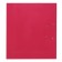 PAPKA-registrar A4 75mm Calligrata laminated, light cherry