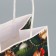Package Gift Crafts "Toys", 12 x 21 x 9 cm, New Year