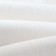 SL Home "Christmas Trees" 40x70 cm, linen 100%, 180 g/m2