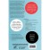 I'm with you. 149 simple tips on how to cope with anxiety, anxiety and panic. Jenkins-Amar G.