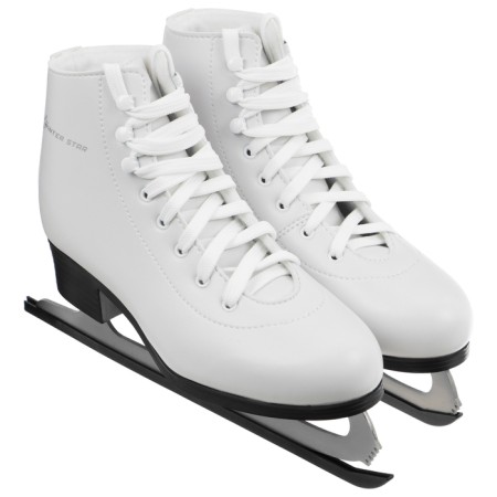 Figure skates Winter Star Basic, p. 36-5