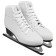 Figure skates Winter Star Basic, p. 36