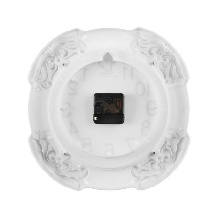 Watch Wall Interior "Prague", D-30 cm-2