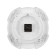 Watch Wall Interior "Prague", D-30 cm