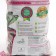 Soil for Effect+™ Medium orchids 20-40 mm, 2.5 liters