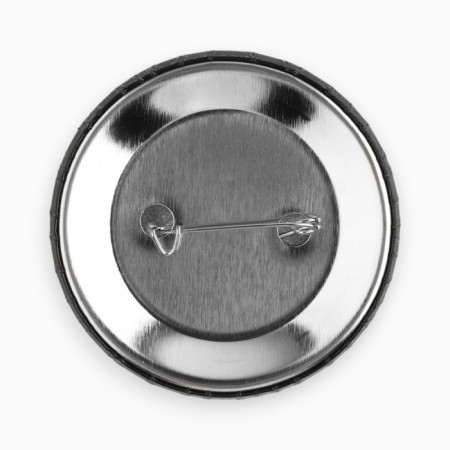 Supply icon "Bro", 56 mm-3