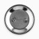 Supply icon "Bro", 56 mm