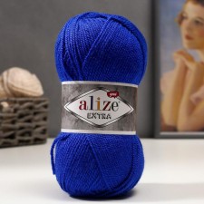 Yarn 
